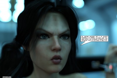 wgsb3e4x008.jpg