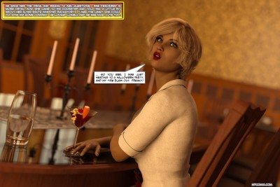 bs2020hol01x011.jpg