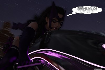 BW-MCD11x006.jpg