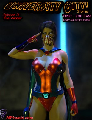 T1tf01x000.jpg