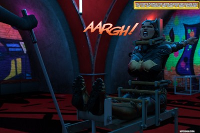 bg-mi-04x016.jpg