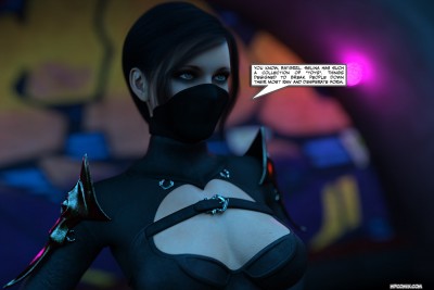 bg-mi-04x009.jpg
