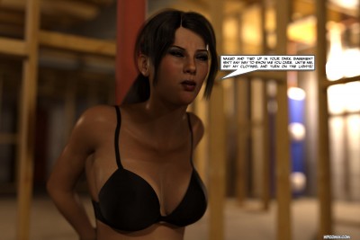 T1tf02x010.jpg