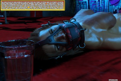 bg-mi-05x002.jpg