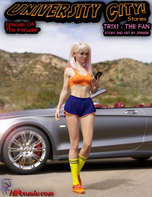 T1tf04x000.jpg