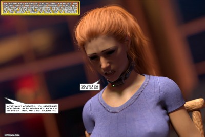 T1tf06x019.jpg