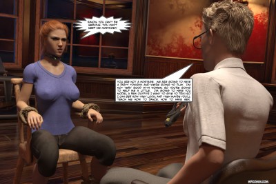 T1tf06x011.jpg
