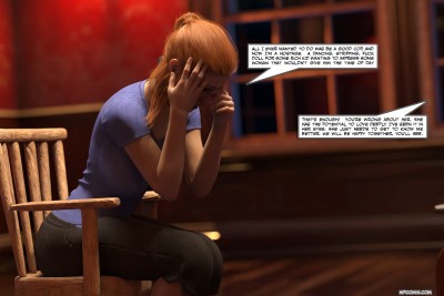 T1tf07x003.jpg