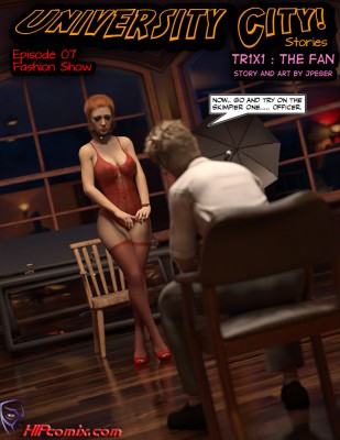 T1tf07x000.jpg