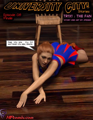 T1tf08x000.jpg