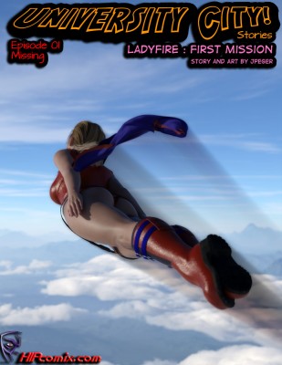LFFM01x000.jpg