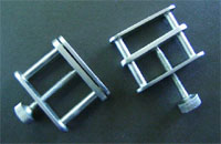 Vice Nipple Clamps..jpg
