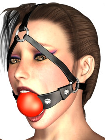 Ball Gag View 01.png