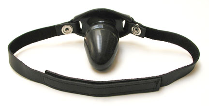 Ball Gag Internal View 01.jpg