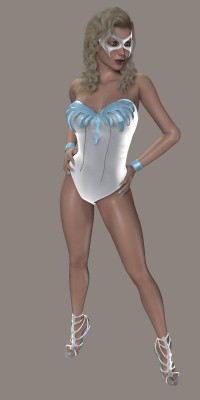 Render 3.jpg