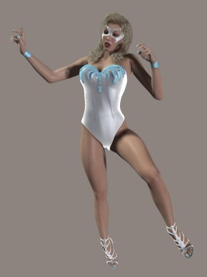 Render 4.jpg