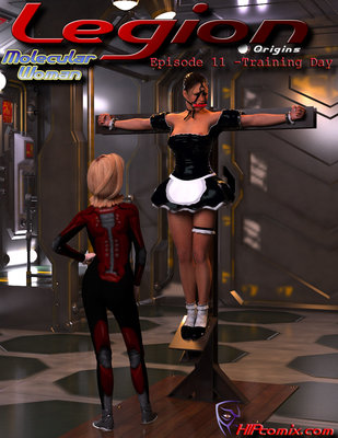 LO-M-11x000.jpg