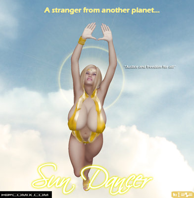 B69_Sun Dancer.jpg