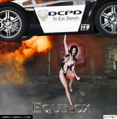 B69_equinox2.jpg