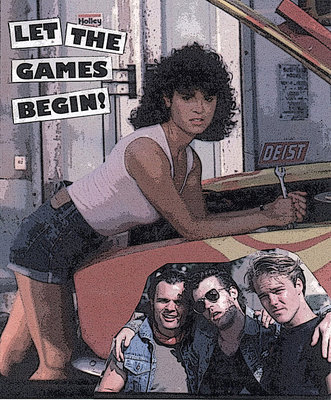 LetGamesBegin.jpg