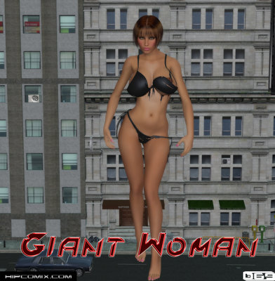 B69_Giant Woman.jpg