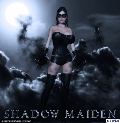B69_Shadow Maiden.jpg