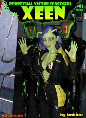 XEEN_001_001_000a.jpg