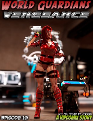 WG-BOTG-19x000.jpg