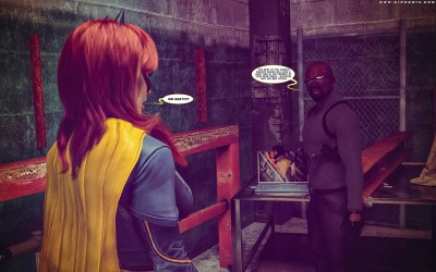 HABA_BATEXP051.jpg