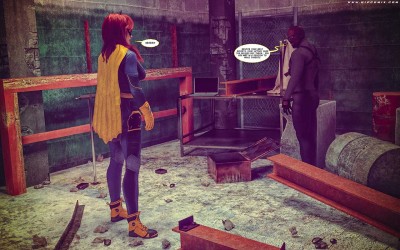 HABA_BATEXP049.jpg