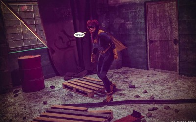 HABA_BATEXP045.jpg
