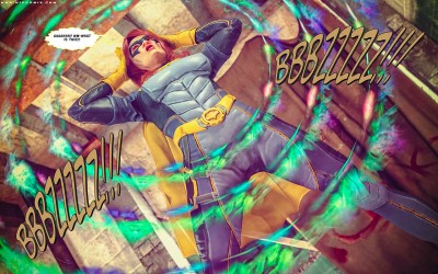 HABA_BATEXP075.jpg