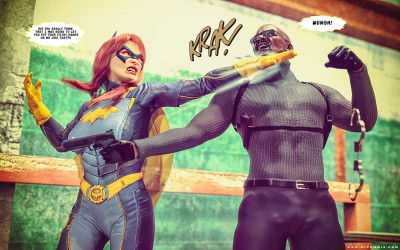 HABA_BATEXP069.jpg