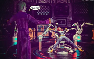 HABA_BATEXP091.jpg