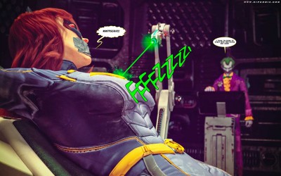 HABA_BATEXP104.jpg