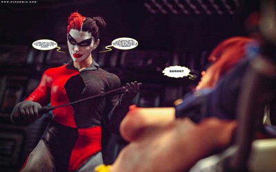 HABA_BATEXP120.jpg