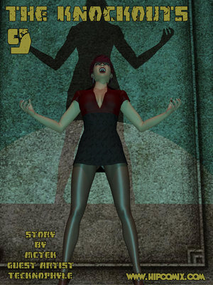 MergerCover1.jpg