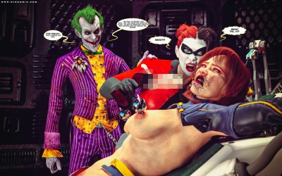 HABA_BATEXP200.jpg