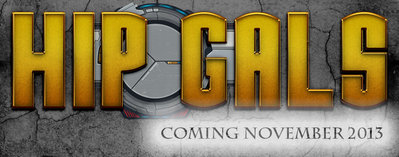 Letras-+-Logo.jpg
