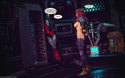 HABA_BATEXP210.jpg