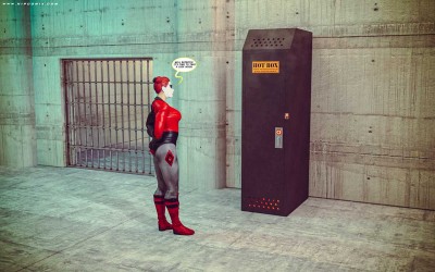 HABA_BATEXP265.jpg