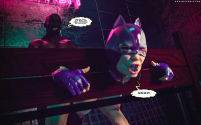 HABA_BATEXP371.jpg