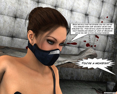 bwdm09x028.jpg