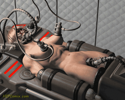 hip-01-013.gif