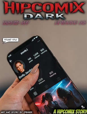 HD-MO-RM-02x000.jpg