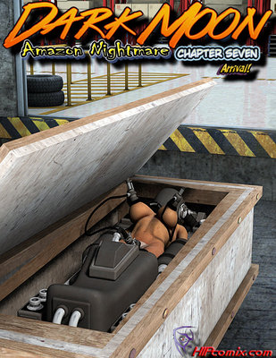 DMAN07x000.jpg
