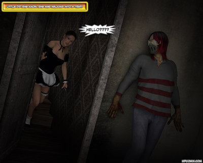 2014Halloween-18.jpg