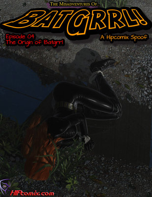bgo04x000.jpg
