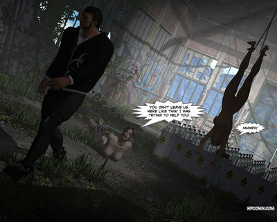 bgo06x012.jpg