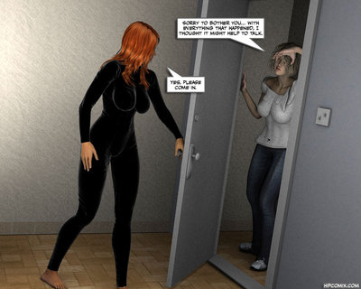 bgo08x004.jpg
